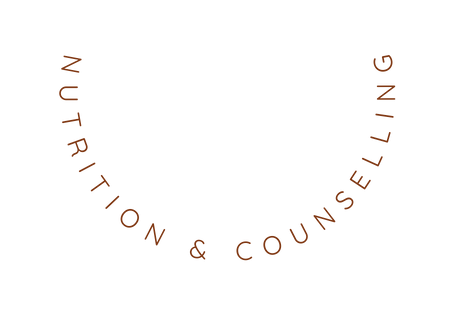 nutrition Counselling